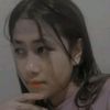dinda_taurus