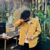 .ariyan67