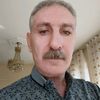 yavuz.tasdan