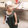 amalmalik1086
