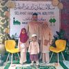 user1200900994787