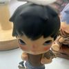 matcha_lovers094