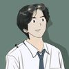dhot_46