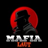 mafia_laut007