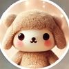 LittleGlow