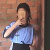 kim.lin.lu3