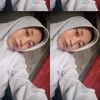 x.farin_078