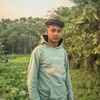 _ashik__0