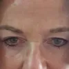 jamesivhq3l