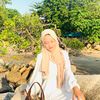 araaasukapink
