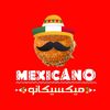 mexsecino