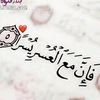 user49148081283996