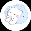 vianhtuan010