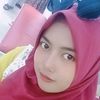 dianadurriatuljanna123