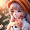 tracie468jabz