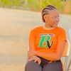 mugisha.grace