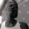 rogersrodnie0
