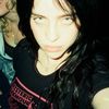 talya_spammzz