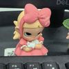 pikipopiin_88