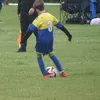 will_xfooty10