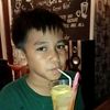 wotapensiun