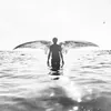 رَيان