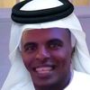 ahmedalhoary
