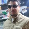 user3048285756256