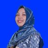 dewi_fera1