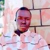 mwalimnick