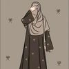 ayshaislam46547