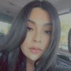 ASMRfinds