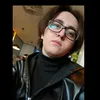 danesh_20011