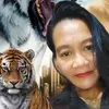 user561213010961