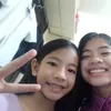 yane.tan