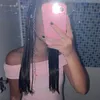 mafe07376