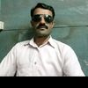 nasir.ch583