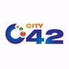 City42
