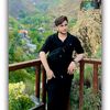sohail.aslamy