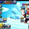 ripproroblox