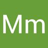 mmlo259