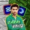 zara_6438