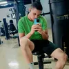 tiago.sousa213