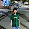 budisetiawan8939