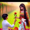 malik.ajmal.warhe