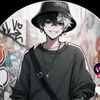 user7043227676061