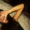 goooxaaa