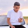 abdullah.celik7877