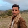 user5237009072358
