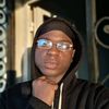dababes_officiel